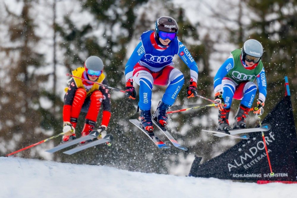 Photograph by eric tkindt