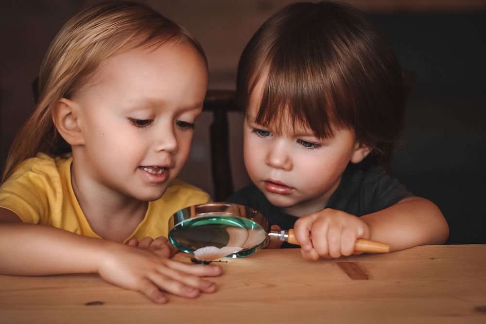 Photograph by олеся Бауман