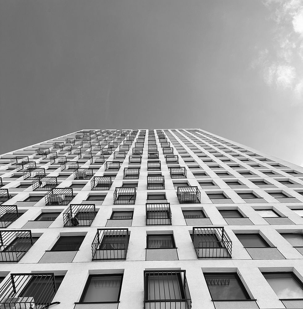 Photograph by Ксения