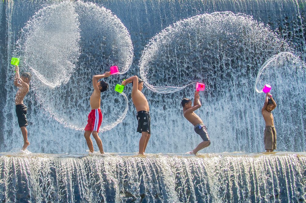 Photograph by eric tkindt