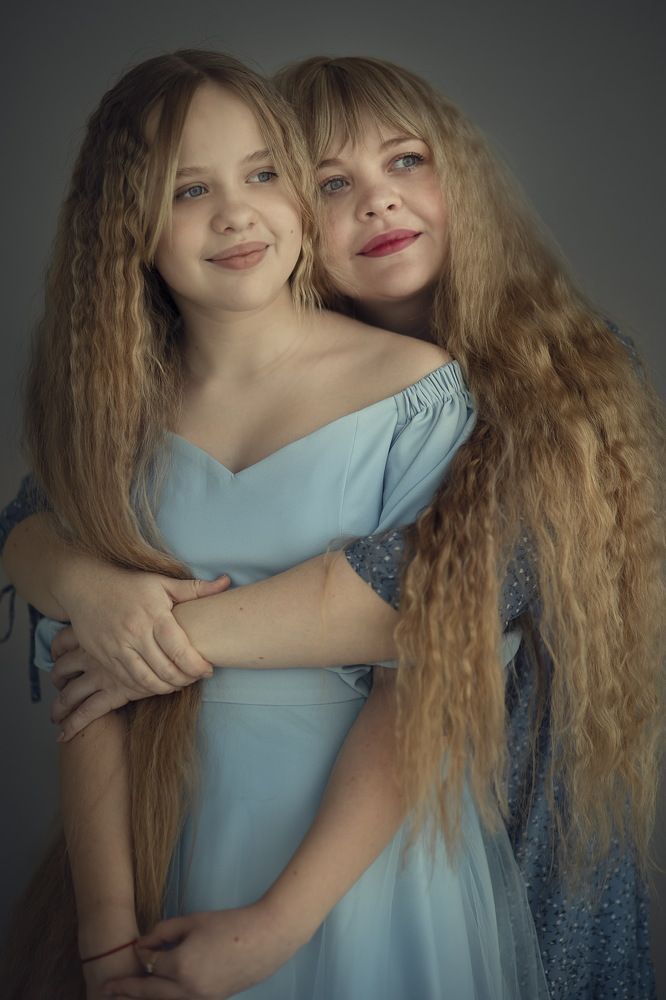 Photograph by Екатерина Калинина