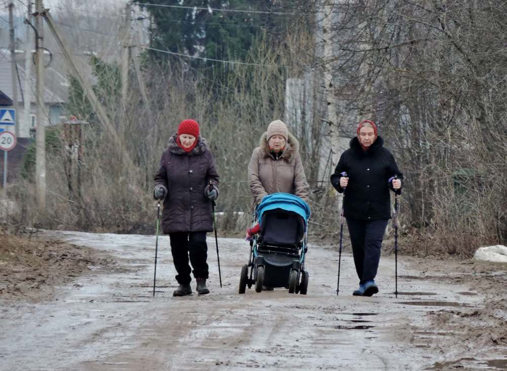 Photograph by Павел Васильев