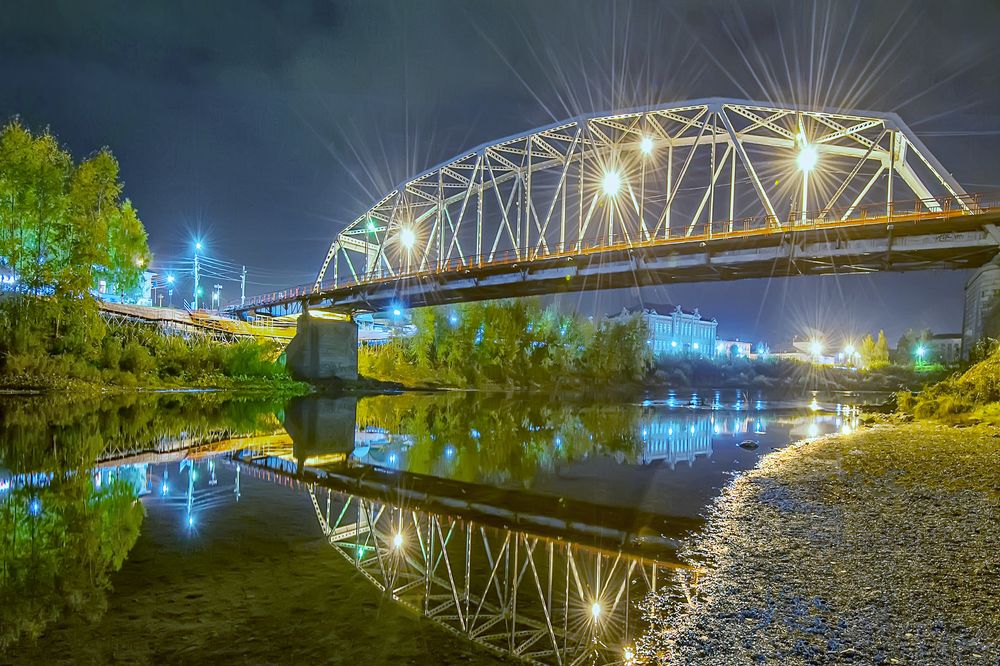 Фотография автора Владимир Чуприков