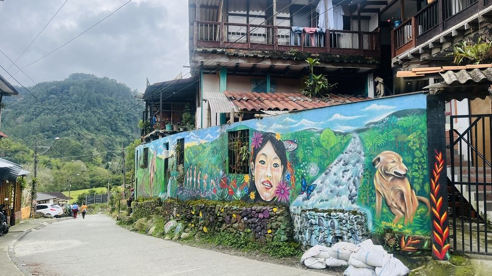 Фотография автора Luis Pardo