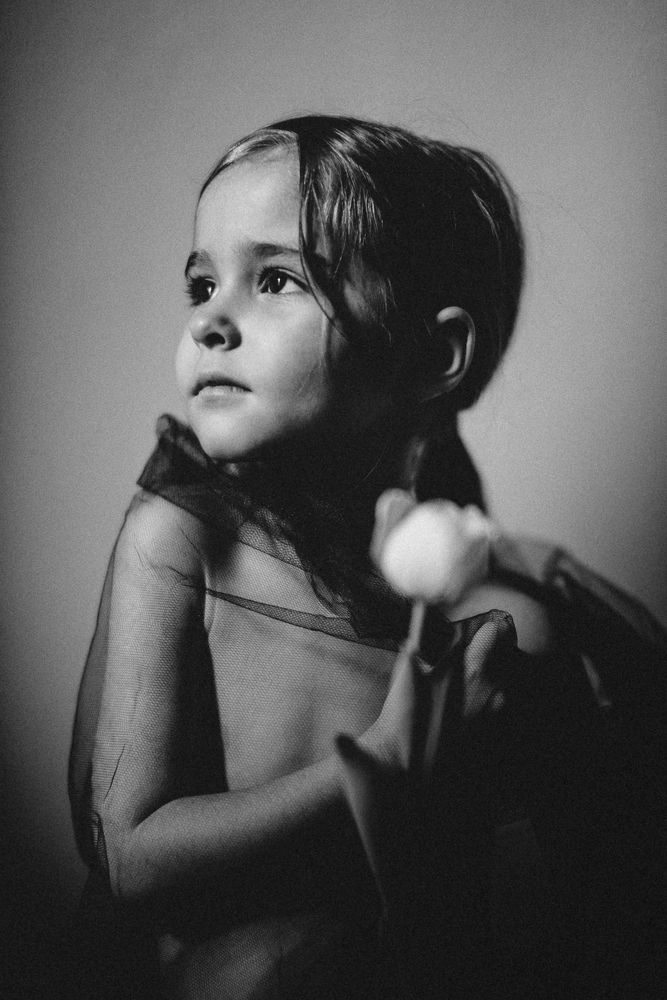 Photograph by Гвоздева Юлия