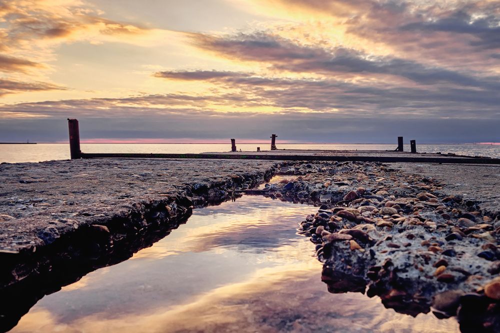 Photograph by Андрей Барышников