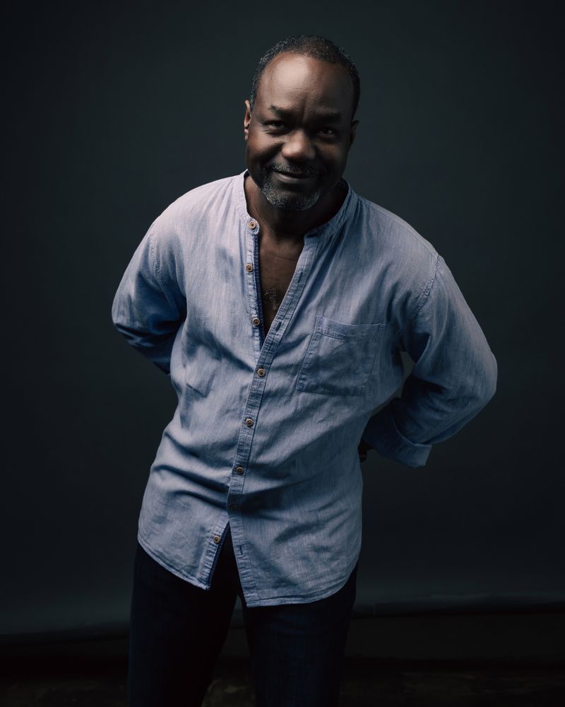 Photograph by Аркадий