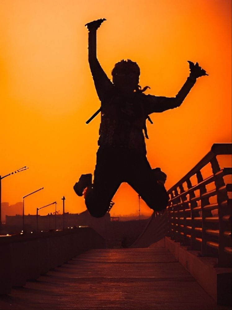 Photograph by Edi Hidayat