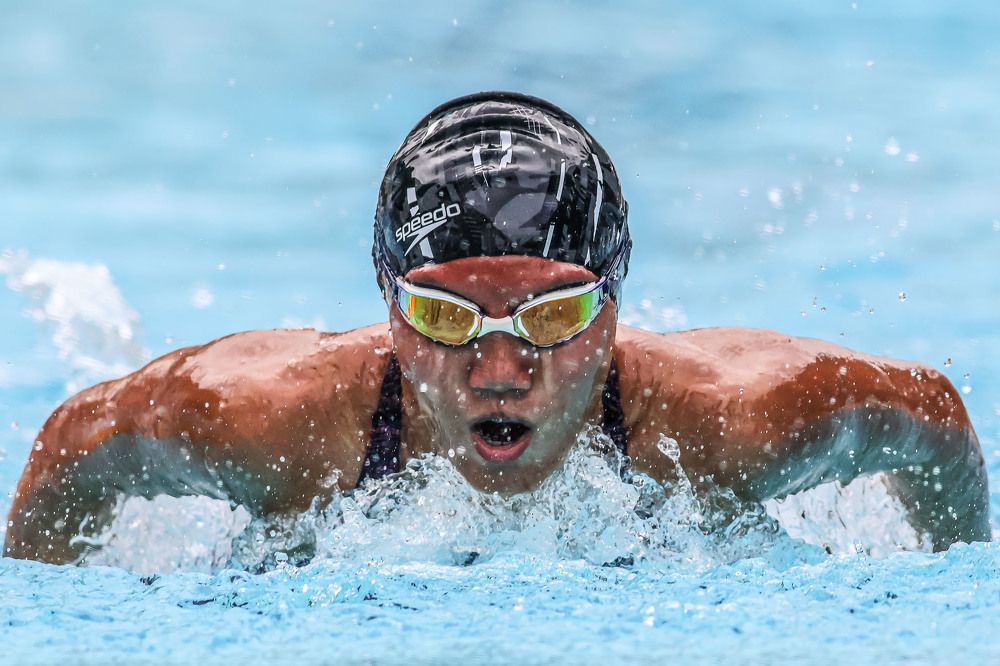 Photograph by John Mauricio