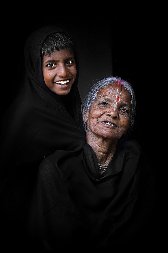 Photograph by ANIRBAN CHAKRABARTI