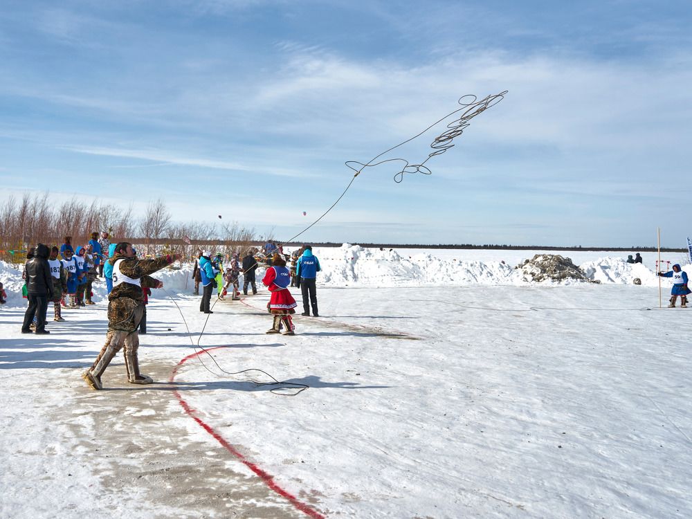 Photograph by Александр Клюев