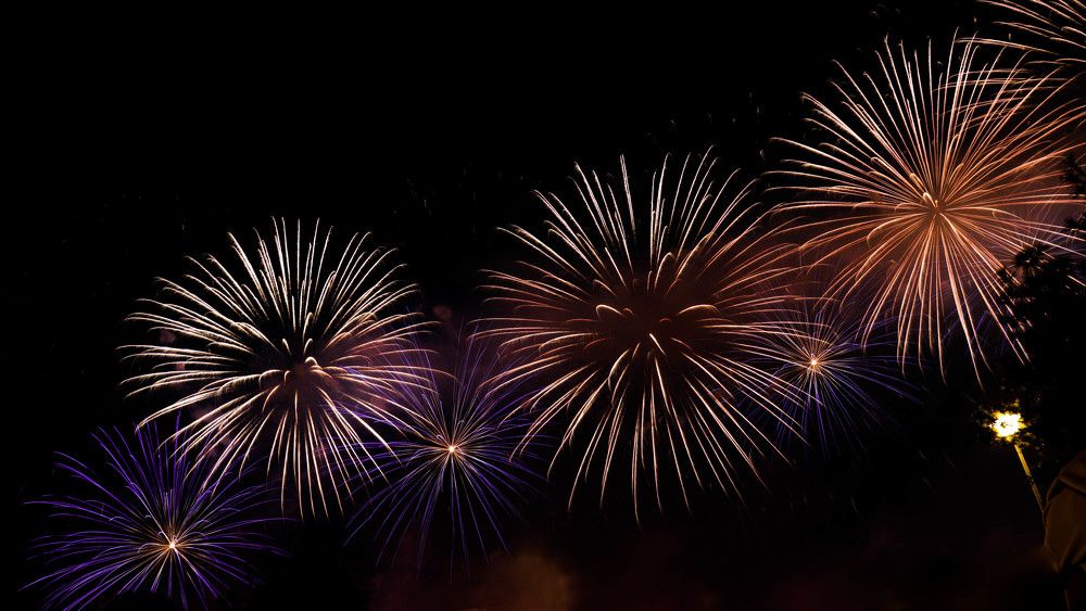 Photograph by Иван Белянин