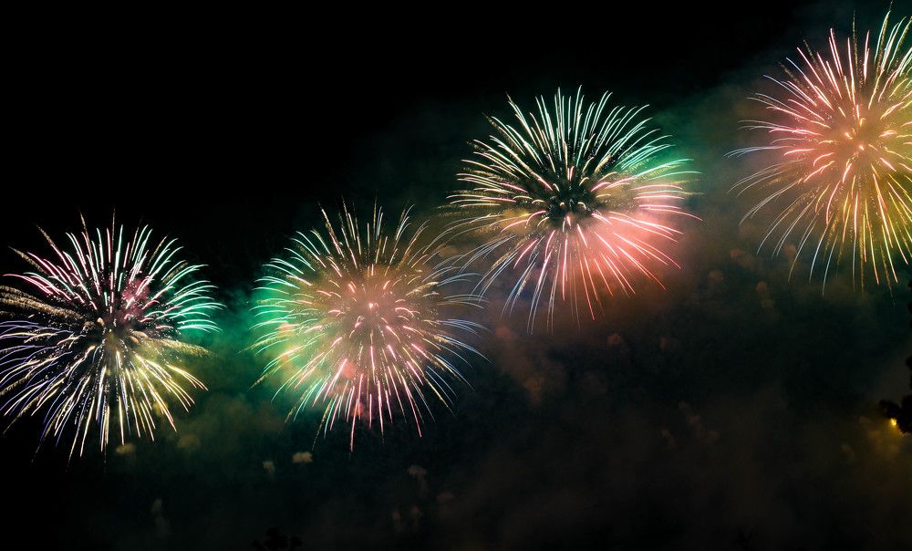 Photograph by Иван Белянин