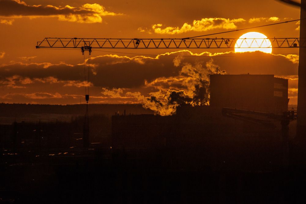 Photograph by Наталья