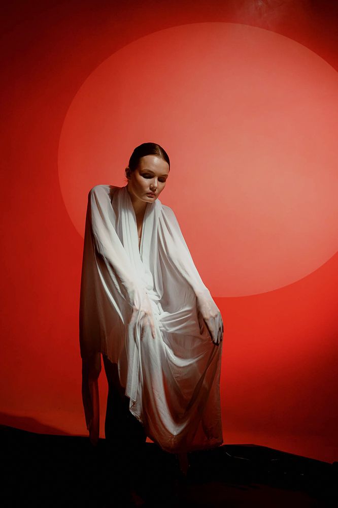 Photograph by Панченкова Светлана