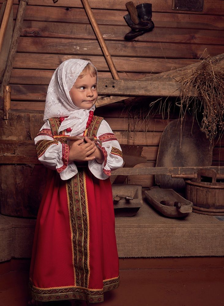 Photograph by Смирнов Денис