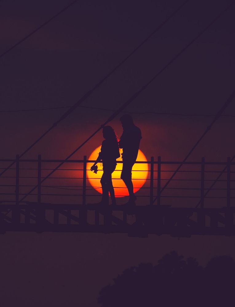 Photograph by PRABATH MANJULA GUNASEKARA