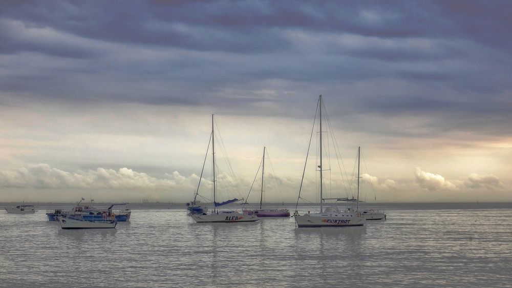 Photograph by Елена Силантьева