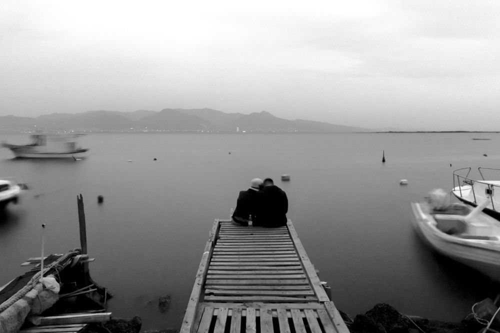 Photograph by amir ali navadeh shahla