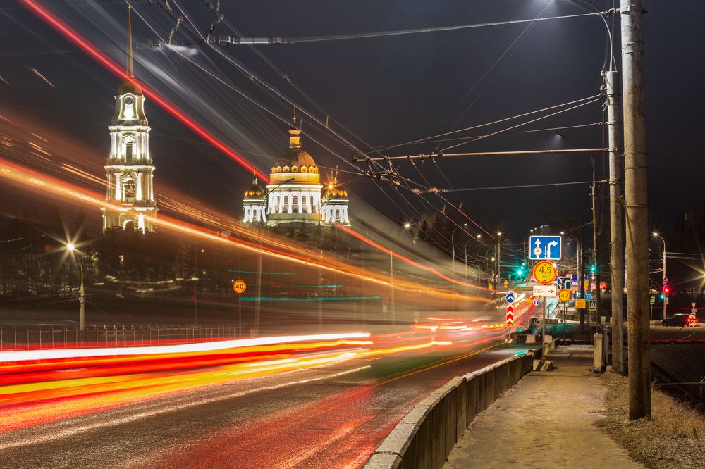 Фотография автора Вячеслав Коробов