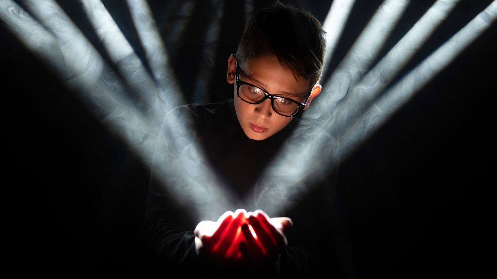 Photograph by Александр Фролов