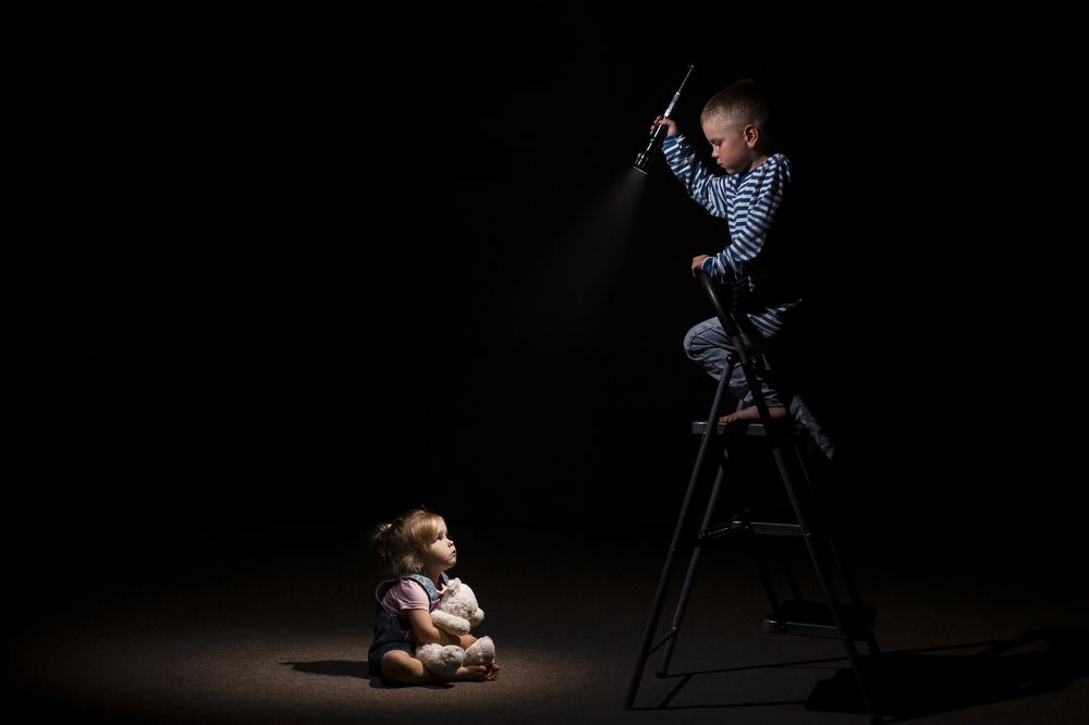 Photograph by Александр Фролов