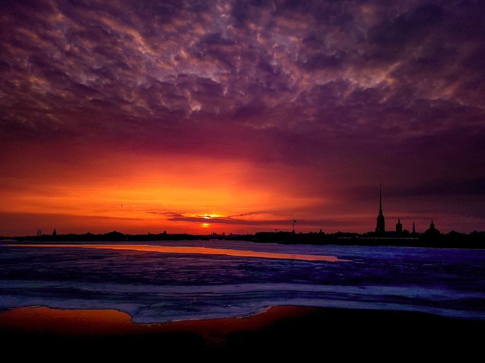 Photograph by Chic.chiquitita