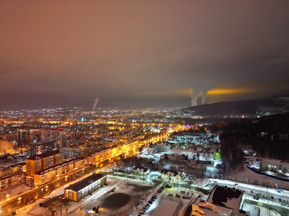 Photograph by Антон