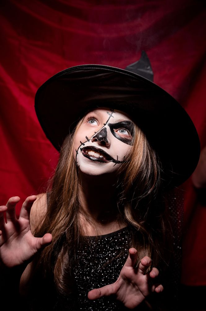 Photograph by Александр Фролов