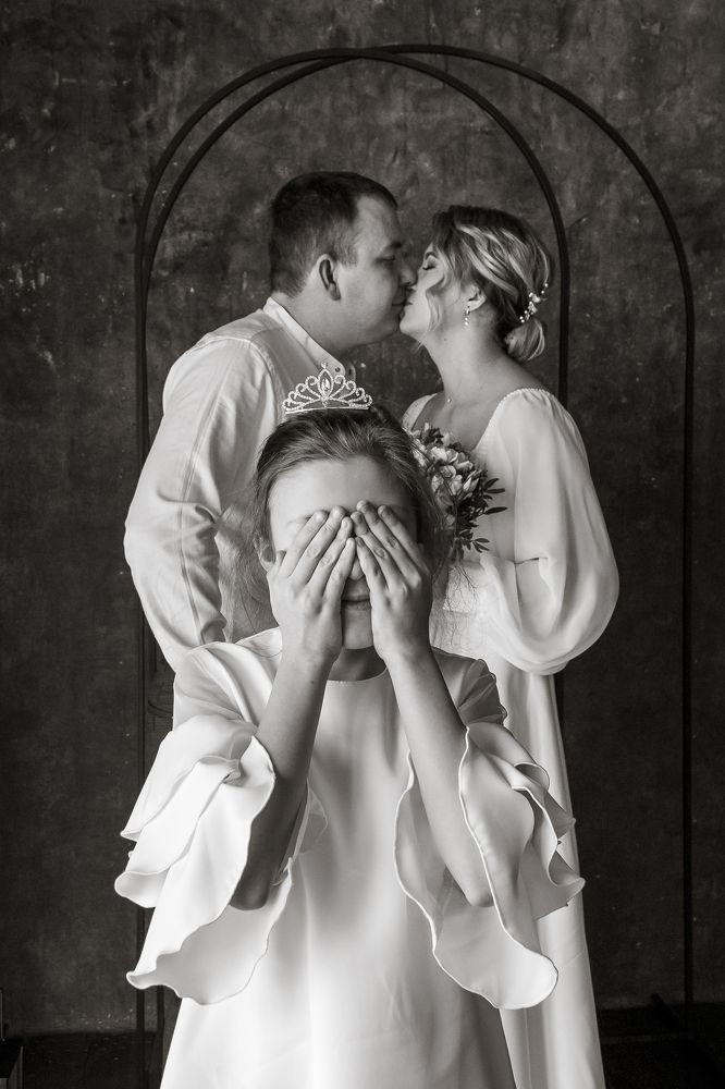 Photograph by Алина Байчурина