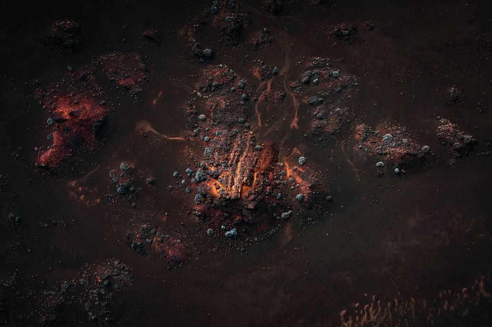 Фотография автора Stéphane MOSER