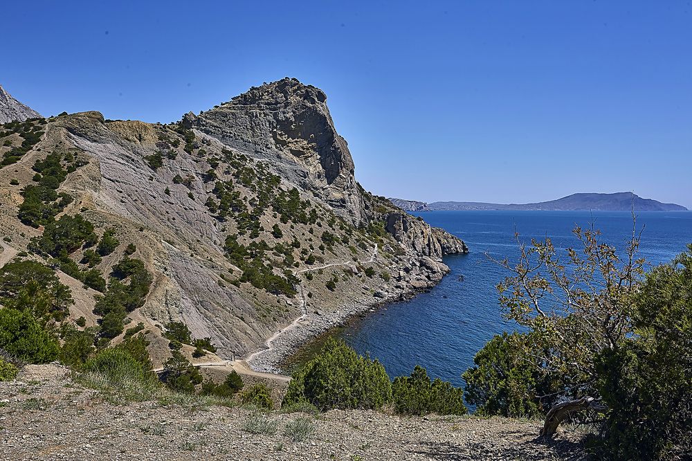 Photograph by Дмитрий