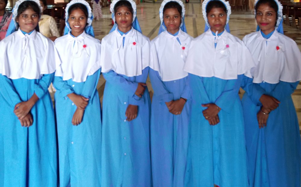 Фотография автора Tom Kottackal