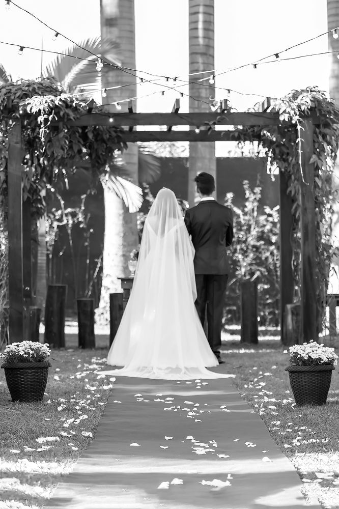 Фотография автора Jean Carlo Zickwolf Belato