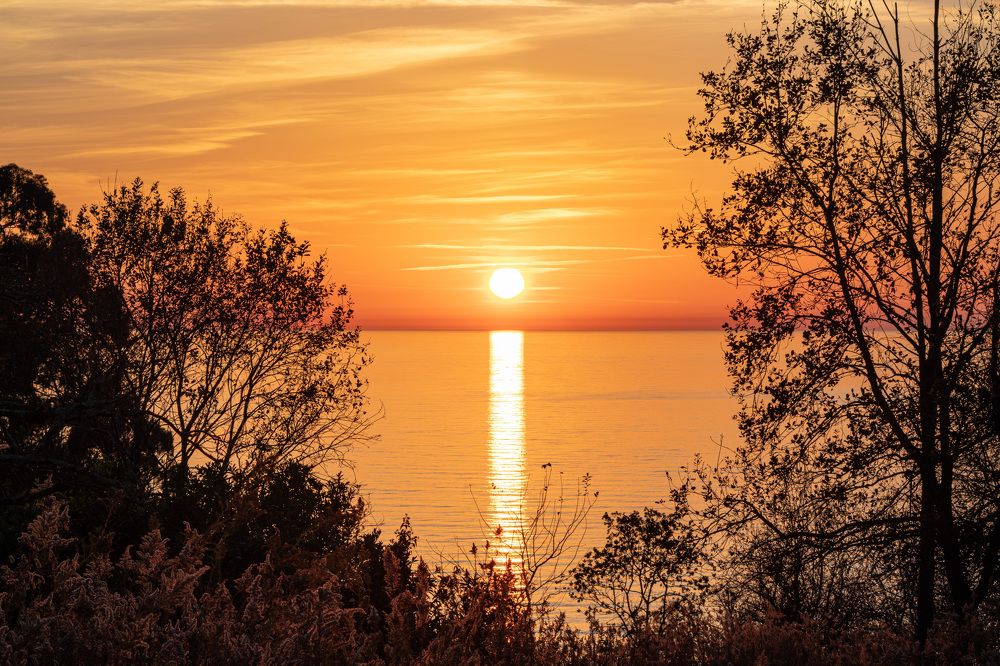 Фотография автора Ivan