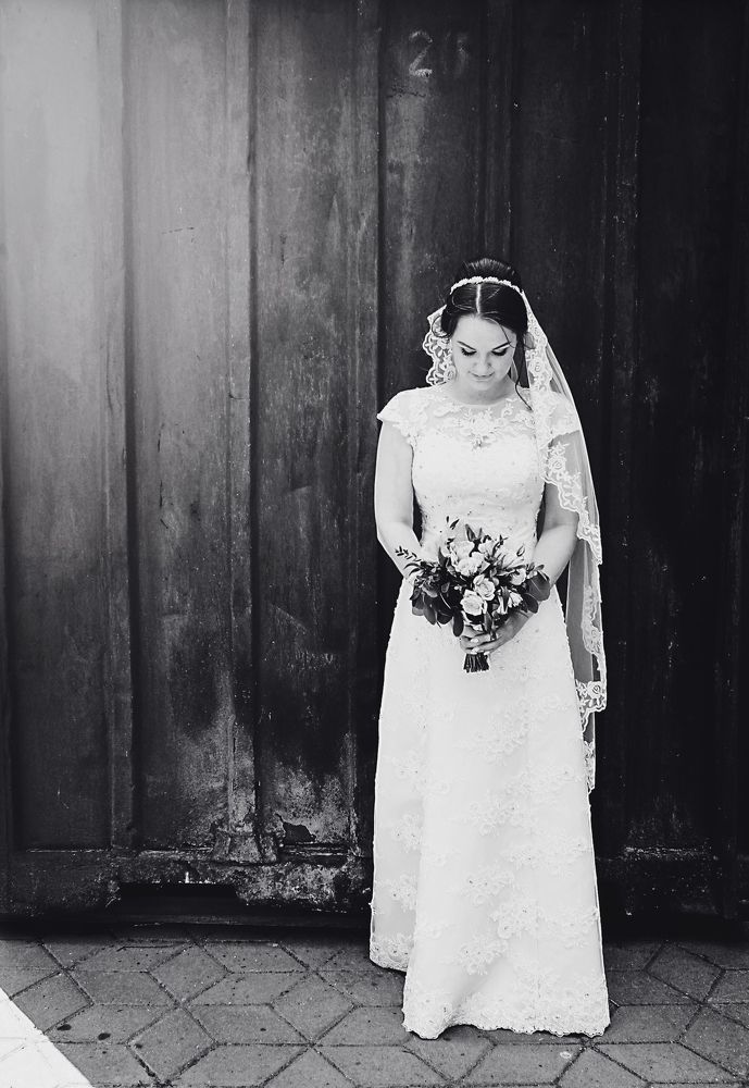 Photograph by ОКСАНА ИВАШИНА