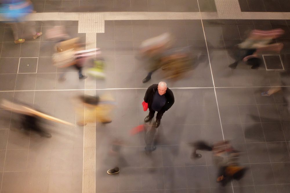 Photograph by Наталия Шинкевич