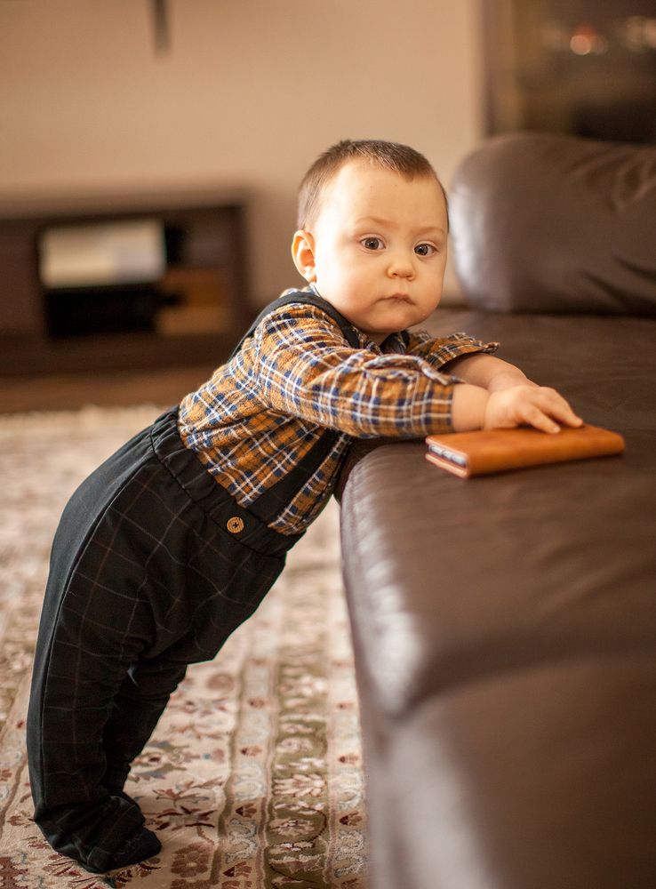 Photograph by Ліля Гуцол