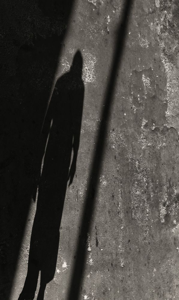 Фотография автора Ravindu wimaladharm E.E.W.M .Ravindu Wimaladharm