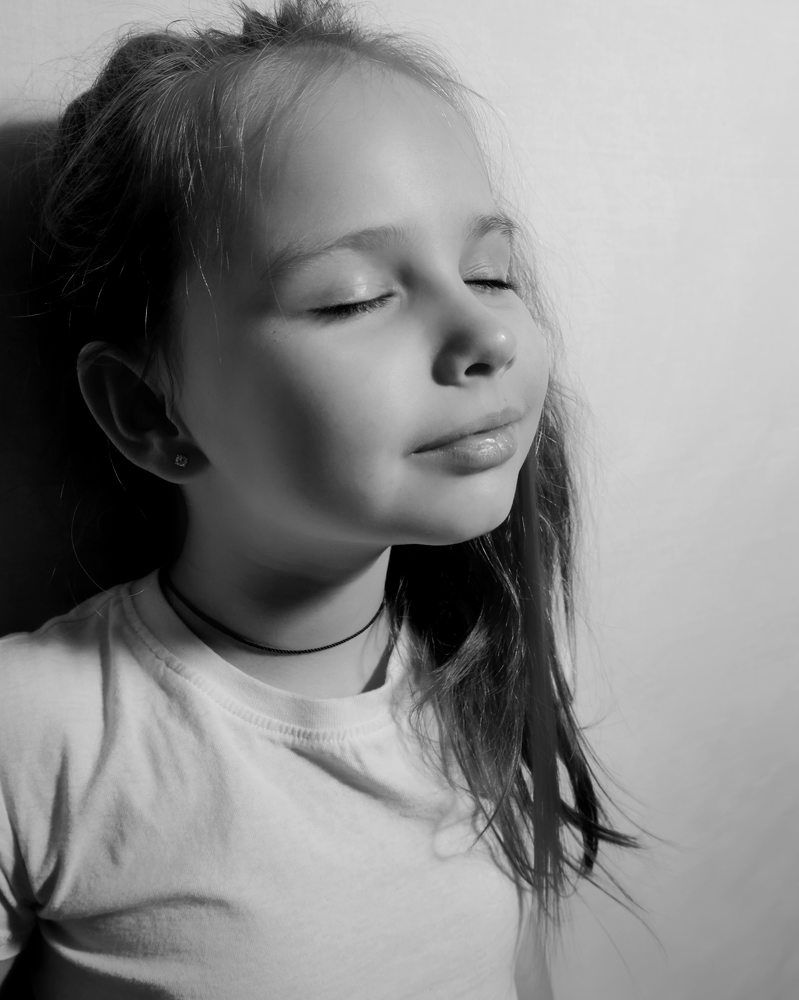 Photograph by Ольга Лукина