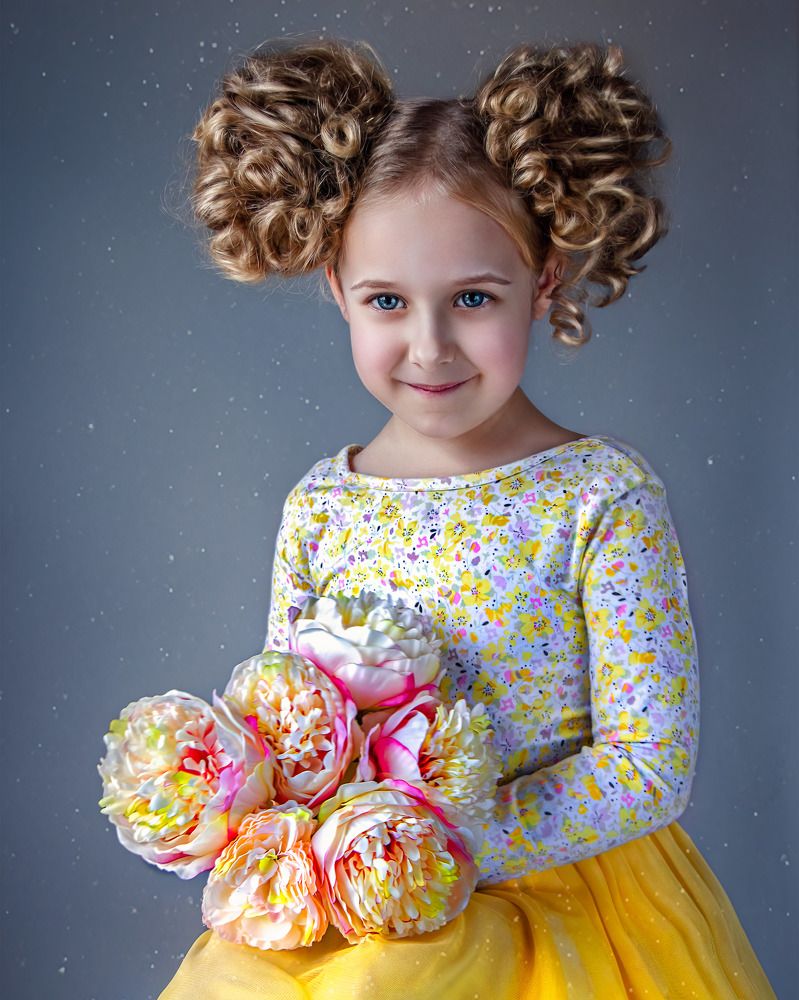 Photograph by Kristiana Putnina