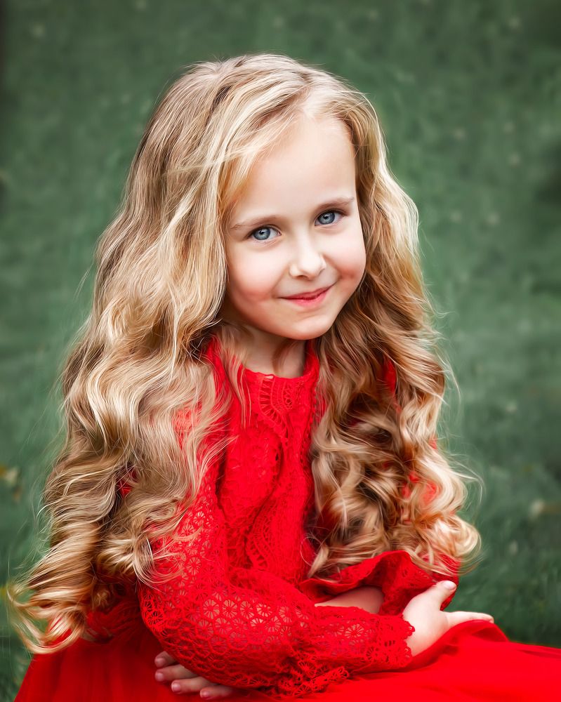 Photograph by Kristiana Putnina