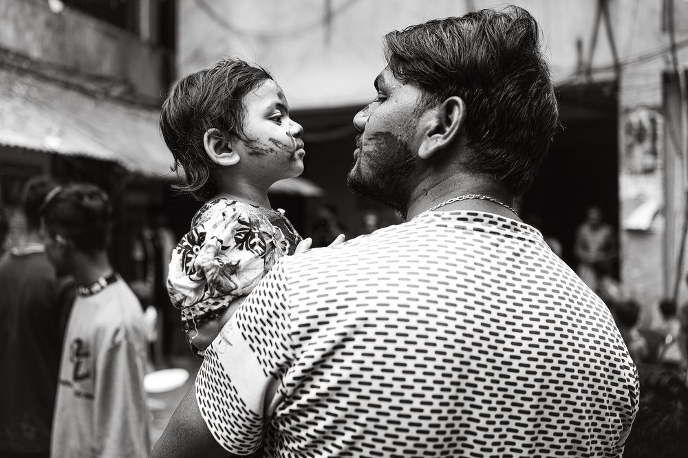 Photograph by Durjoy barua