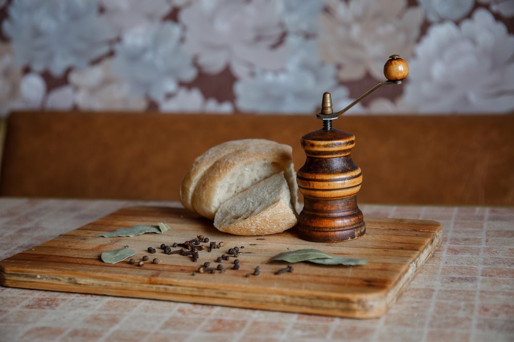 Photograph by Рослякова Елена