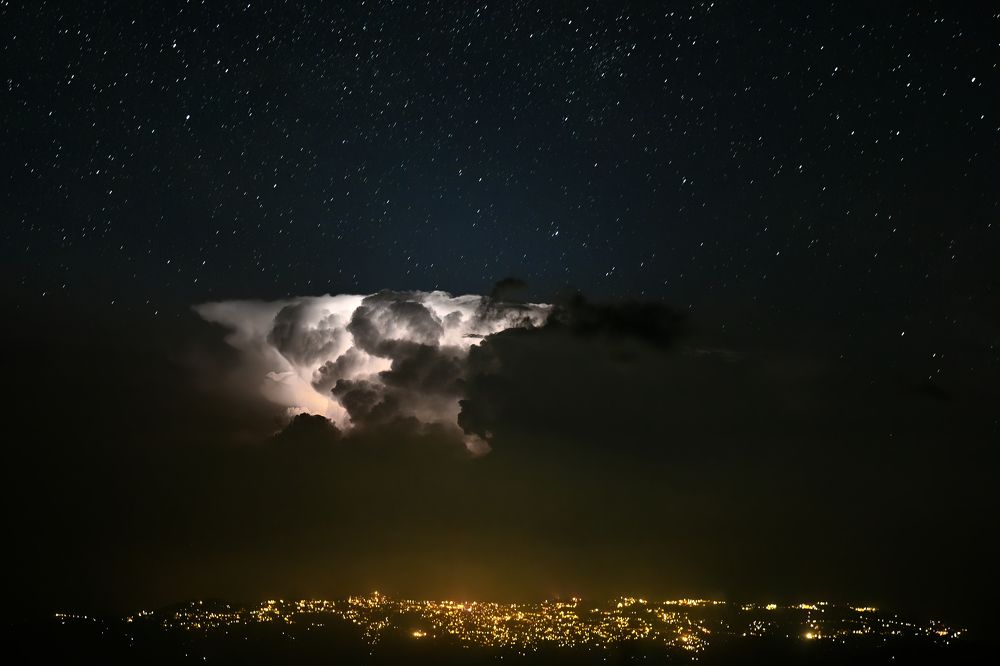 Photograph by Abhishek Manna