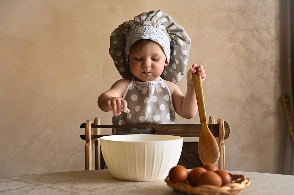 Photograph by Ирина Андриенко