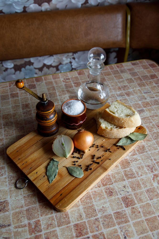 Photograph by Рослякова Елена