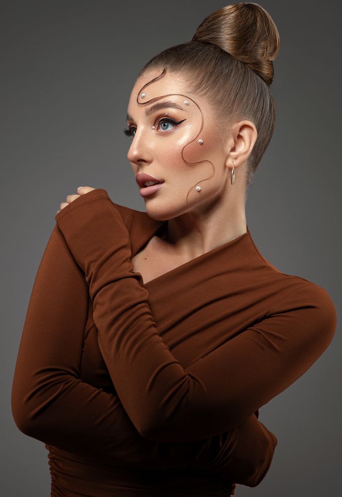 Photograph by Shilpa Veera