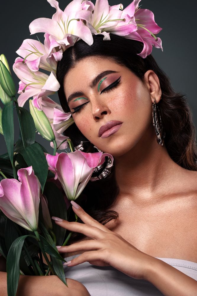 Photograph by Shilpa Veera