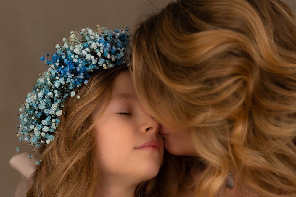 Фотография автора Ксения Селифанова